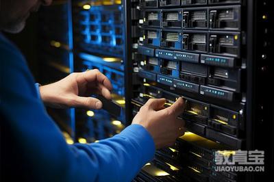 軟考網絡工程師 認證體系、核心內容與行業價值