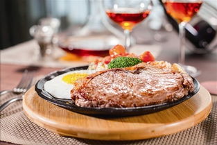 上海凍牛肉進口全流程解析 從清關(guān)價格、廠家選擇到餐飲管理的一站式指南